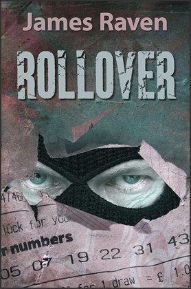 ROLLOVER