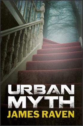 URBAN MYTH