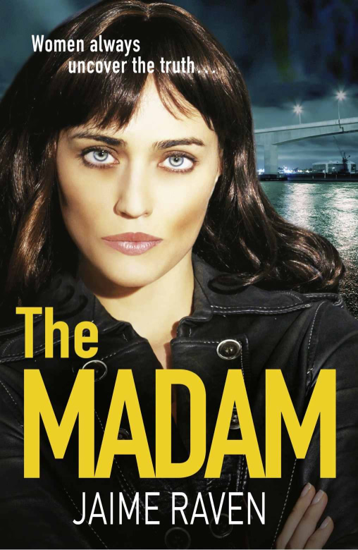 The Madam