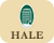 Robert Hale