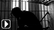 AFTER THE EXECUTION video trailer
