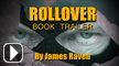 Rollover video trailer