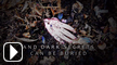 URBAN MYTH video trailer